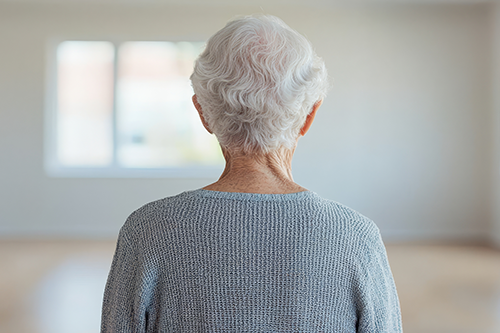 The Link Between Loneliness and Dementia - Hoschton, GA The Link Between Loneliness and Dementia - Hoschton, GA