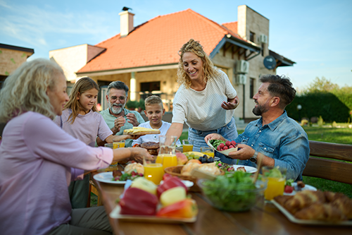 Alzheimer’s Awareness Month: Week 2 Tips from Manor Lake Hoschton - Hoschton, GA Alzheimer’s Awareness Month: Week 2 Tips from Manor Lake Hoschton - Hoschton, GA