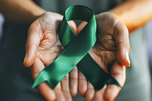 October is Mental Health Month! - Hoschton, GA October is Mental Health Month! - Hoschton, GA