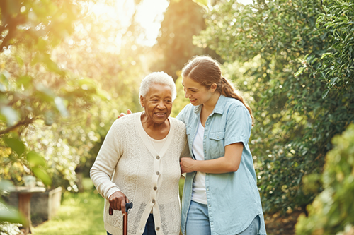 Alzheimer’s Awareness Month: Week 3 Tips of the Month - Hoschton, GA Alzheimer’s Awareness Month: Week 3 Tips of the Month - Hoschton, GA