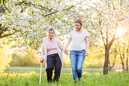 Parkinson’s: We Daily Support That Struggle and Can Help You Through It All - Hoschton, GA Parkinson’s: We Daily Support That Struggle and Can Help You Through It All - Hoschton, GA