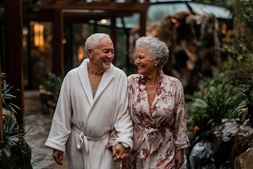 Thinking of Retiring? Here’s What You Likely Will Go Through Emotionally - Hoschton, GA Thinking of Retiring? Here’s What You Likely Will Go Through Emotionally - Hoschton, GA