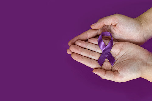 September is National Alzheimer’s Month and National Shake Month (Among Others) - Hoschton, GA