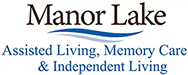 Manor Lake Hoschton - Assisted Living, Memory Care & Independent Living