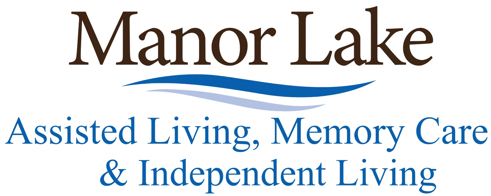Manor Lake Hoschton - Assisted Living, Memory Care & Independent Living