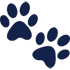 Pet Friendly